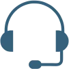 Ongoing-Support